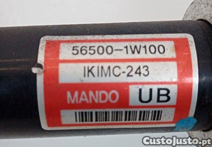 imagem_10