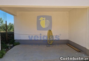 imagem_20
