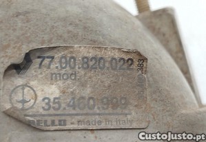 imagem_3