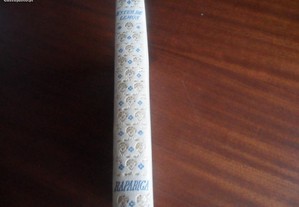 "Rapariga" de Ester de Lemos - 1ª Edição de 1949