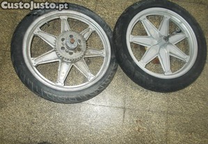 imagem_2