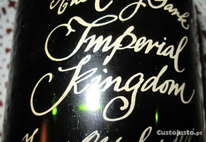 imagem_3