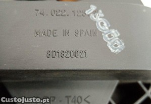 imagem_7