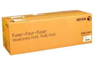 Xerox Fusor 008R13063
