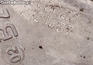 imagem_10
