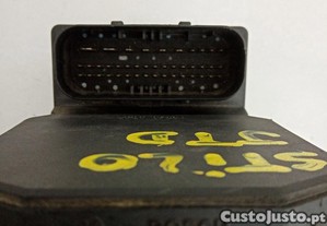 imagem_3
