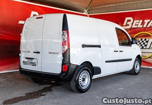imagem_5