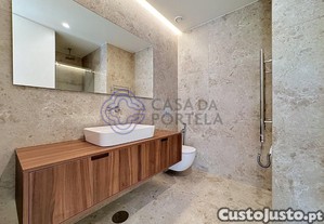 imagem_20