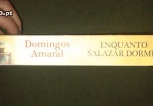 imagem_2