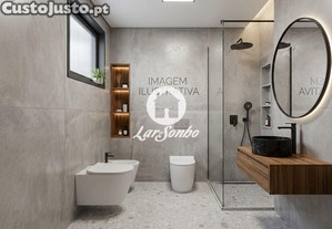 imagem_8