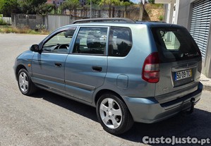 imagem_9