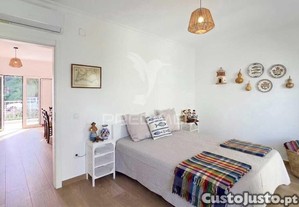 Elegância e luz à beira do guadiana: o seu novo refúgio em alcoutim