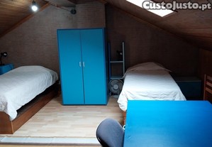imagem_7