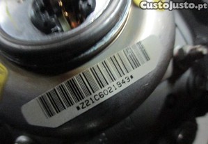 imagem_6