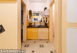 imagem_15