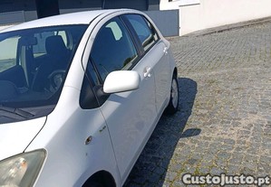 imagem_3
