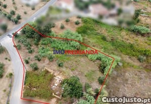 imagem_10