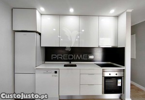 imagem_13