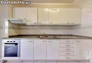 Apartamento T2 em Cedofeita, Santo Ildefonso, Sé, Miragaia, São Nicolau e Vitória de 78 m²