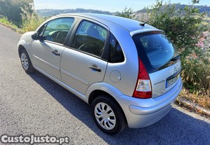 imagem_7