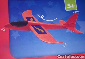 imagem_1