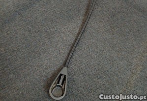 imagem_8