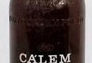 imagem_7