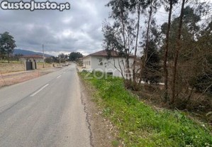 Terreno Ponte de Lima