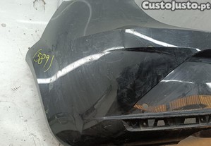 imagem_7