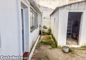 imagem_14