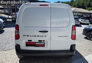 imagem_10