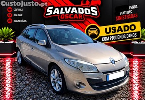 imagem_1