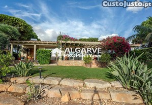 imagem_25