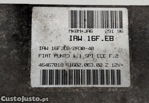 imagem_2