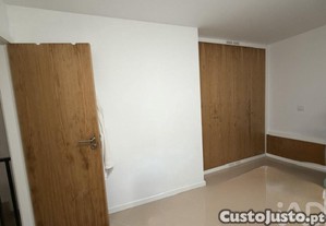 imagem_31