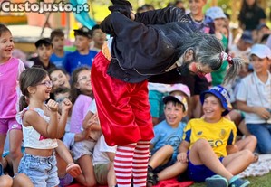 imagem_5