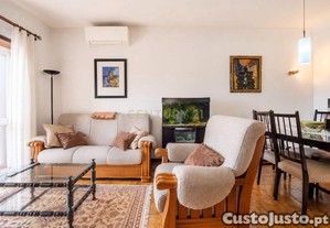 imagem_23
