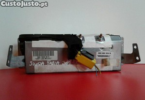 imagem_2