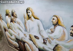 imagem_7