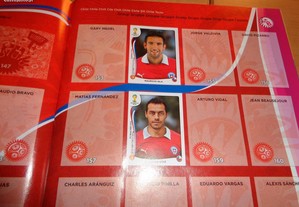 imagem_2