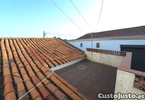 imagem_10