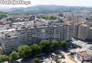 imagem_34