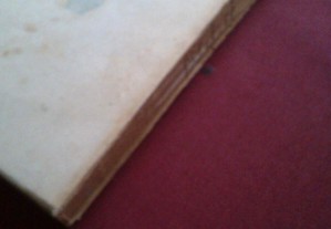 imagem_10