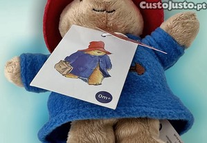 imagem_7