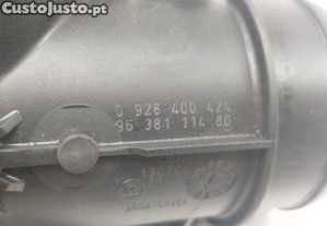 imagem_2