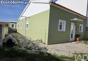 imagem_26