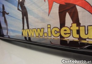 imagem_13