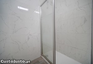 imagem_10