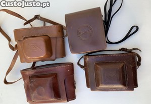 imagem_1