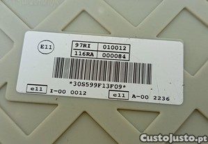 imagem_6